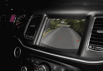 Car Audio | OEM INTEGRATION