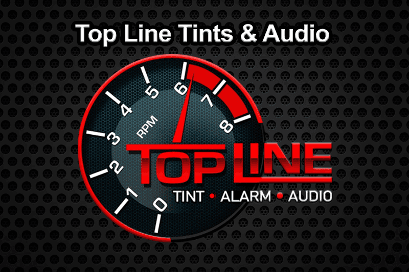 Top Line Motor Sport More Info Video