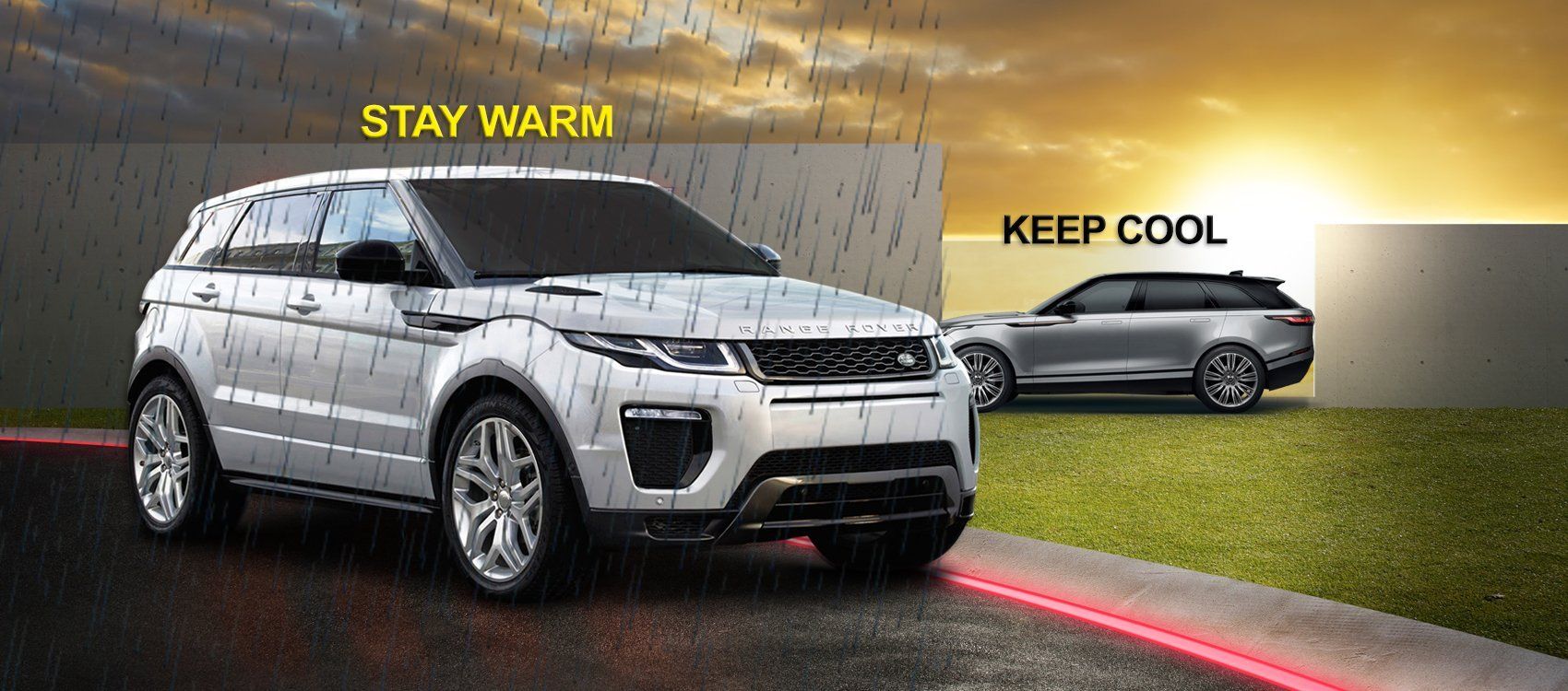 Car Alarm | Remote Car Stop