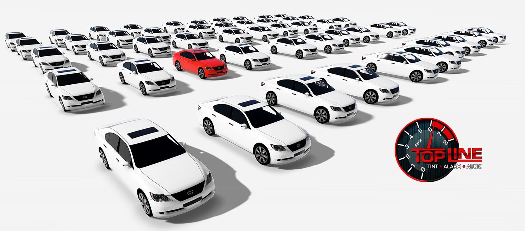 Car Alarm | Cape Coral
