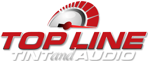 Top Line Tints Top Line Tints, Cape Coral