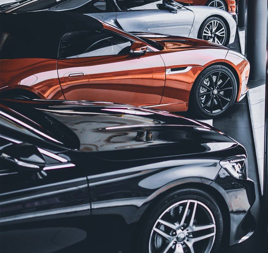 auto paint protection cape coral
