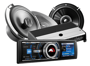 car audio installers cape coral