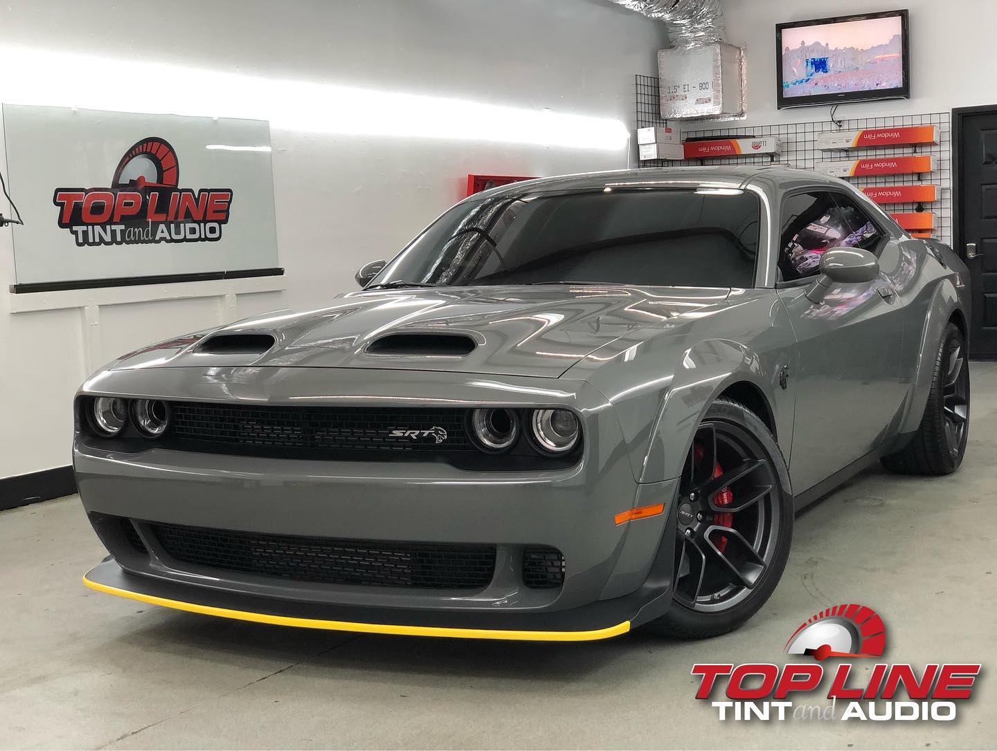 paint protection film cape coral