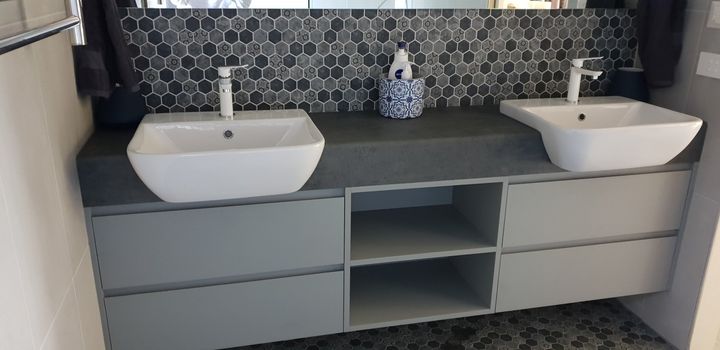 glendale kitchens and kitchens of choice rich modern kitchen with stove and oven glendale kitchens and kitchens of choice rich modern kitchen with stove and oven