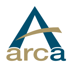 arca logo