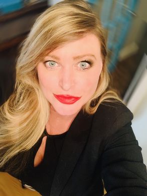 jill schaefer