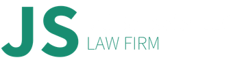 Jill Schaefer Logo
