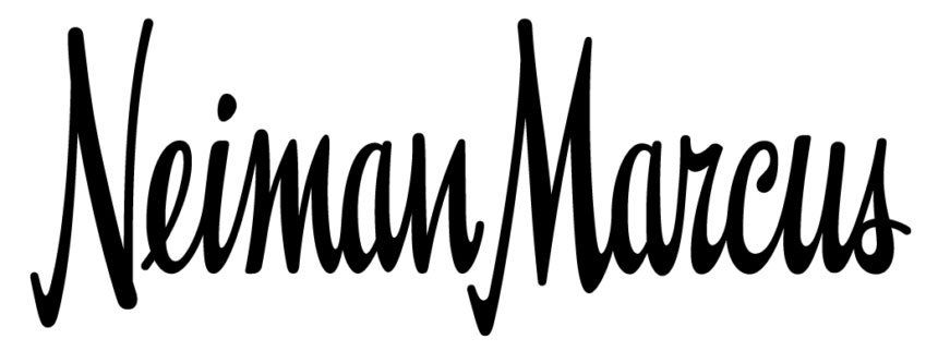Neiman Marcus Neiman Marcus