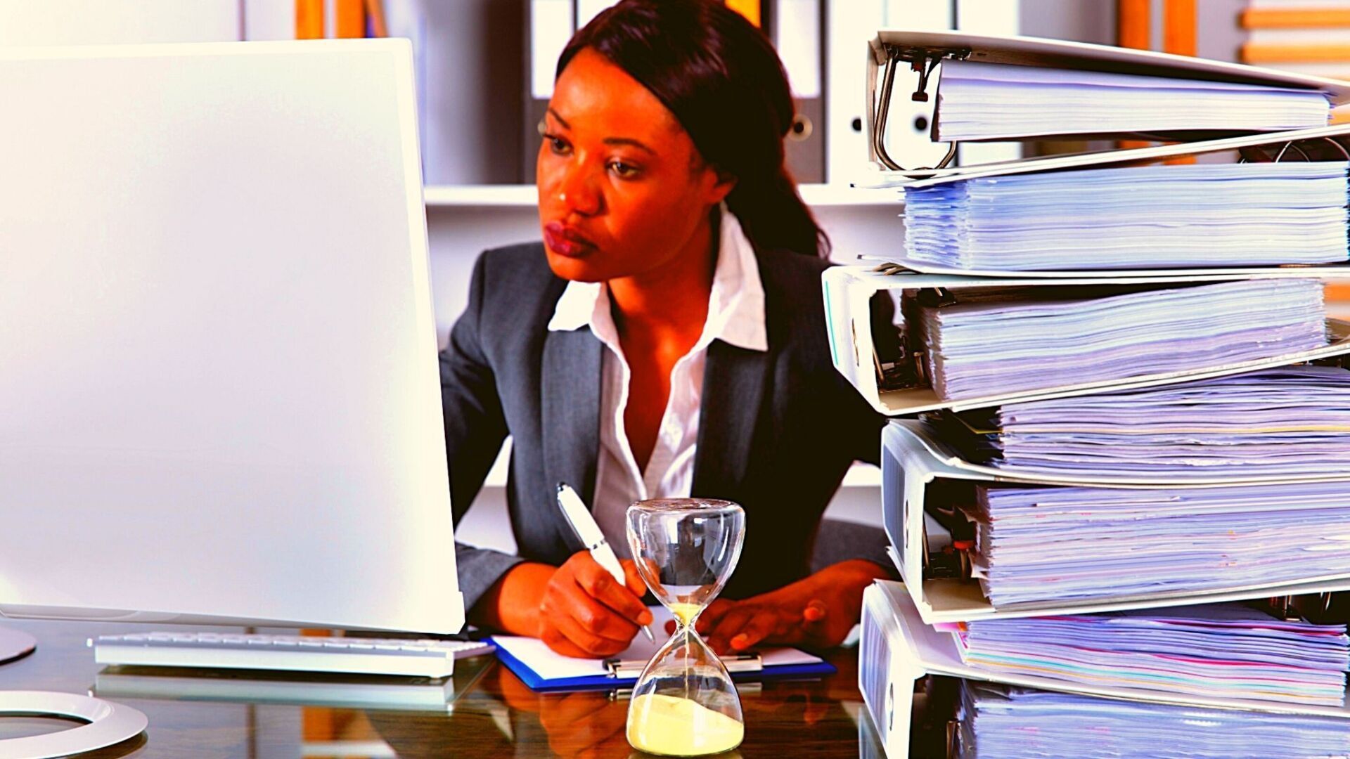 How Long Will It Take To Find A Job?