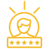Icona – Esperienza