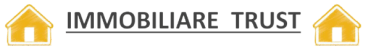 IMMOBILIARE TRUST-LOGO