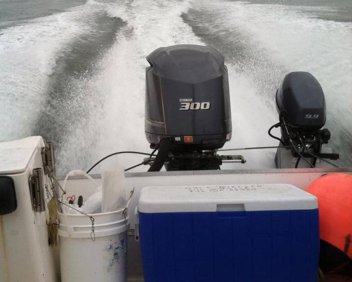 Boat Machine - Auburn, WA - Auburn Sports & Marine Boat Machine - Auburn, WA - Auburn Sports & Marine