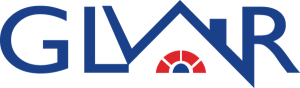 Greater Las Vegas Association of Realtors logo