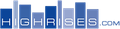 highrises.com