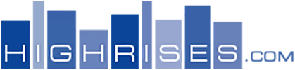 highrises.com