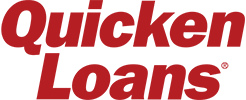 quicken loans