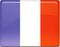 cliquez ici pour notre site français