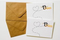 13 Bees Gift Vouchers