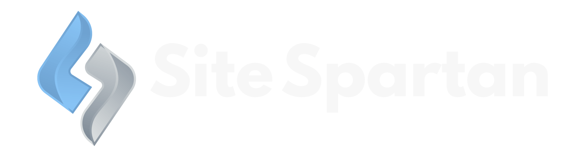 footer-logo