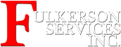 Flkerson services nc