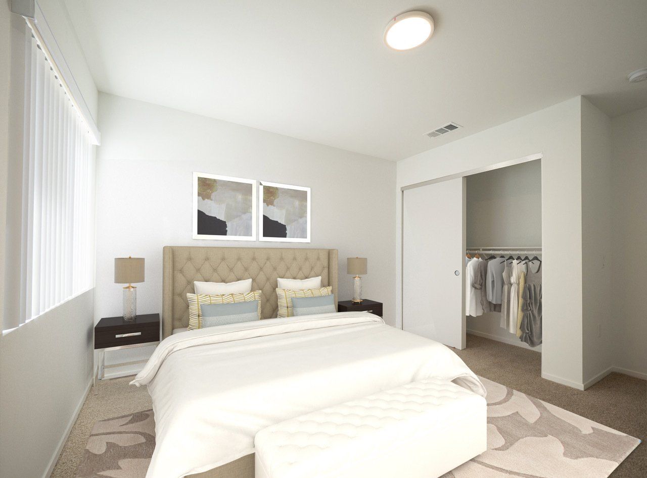 harbor view villas