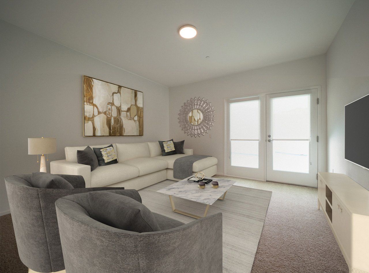 harbor view villas