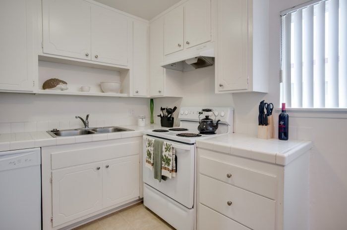 Bon Anza Property Image