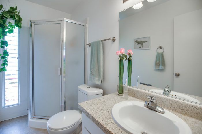 Bon Anza Property Image