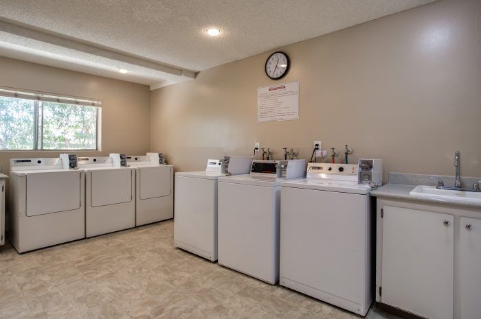 Bon Anza Property Image