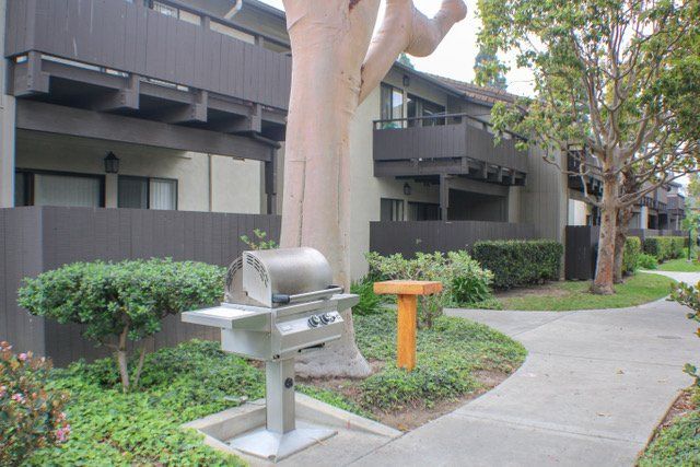 cedar glenn pool