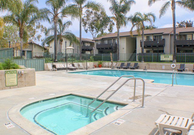 cedar glenn pool