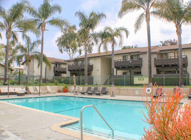 cedar glenn pool