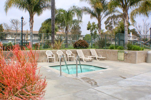 cedar glenn pool
