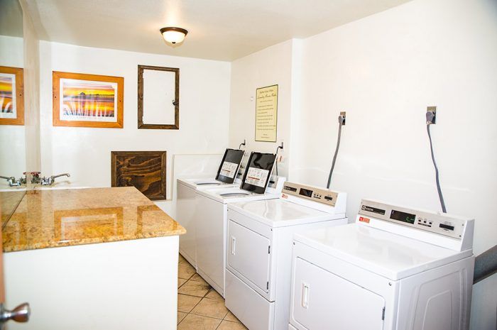 harbor view villas
