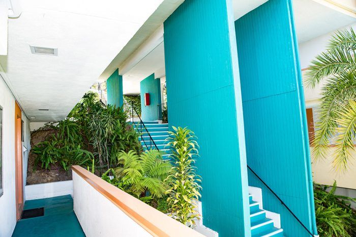 harbor view villas