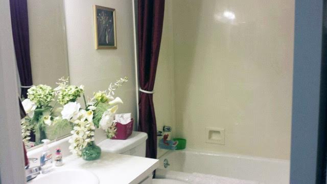 Bon Anza Property Image