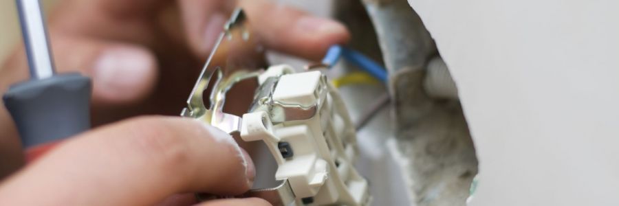 Electrical work precision