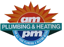 AM /PM Plumbing & Heating Inc AM /PM Plumbing & Heating Inc