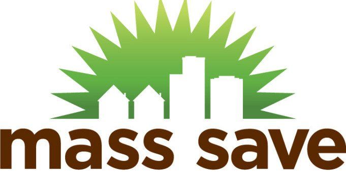 Mass Save Rebate — Hatfield, MA — AM/PM Plumbing & Heating