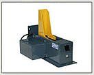 Vehicle Restraints — Portland, ME — Overhead Door Company