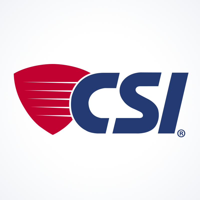 CSI