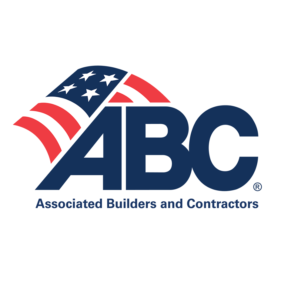 ABC