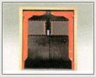 Impact Traffic Doors — Portland, ME — Overhead Door Company