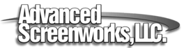 Advanced Screenworks, LCC