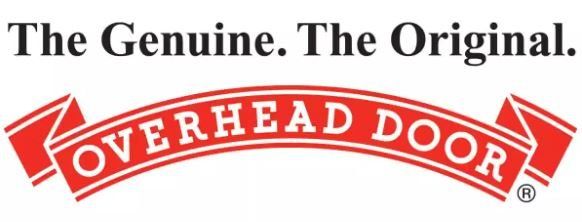 Overhead Door Company of Portland & August Maine