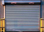 Coiling Service Doors — Portland, ME — Overhead Door Company