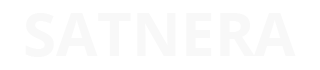 Satnera Satnera logo