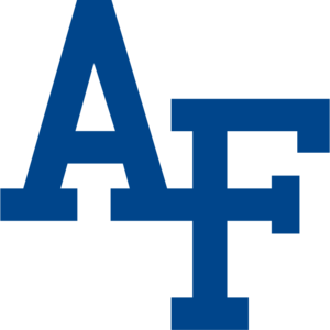 Air Force Falcons