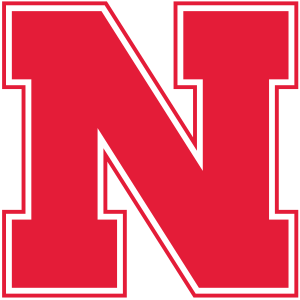 Nebraska Cornhuskers